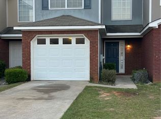 151 Concord Ave, Enterprise, AL 36330