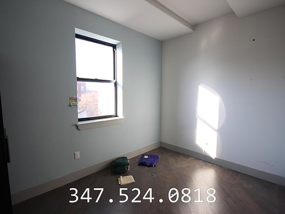 3rd image of 102 Scholes St APT 03B