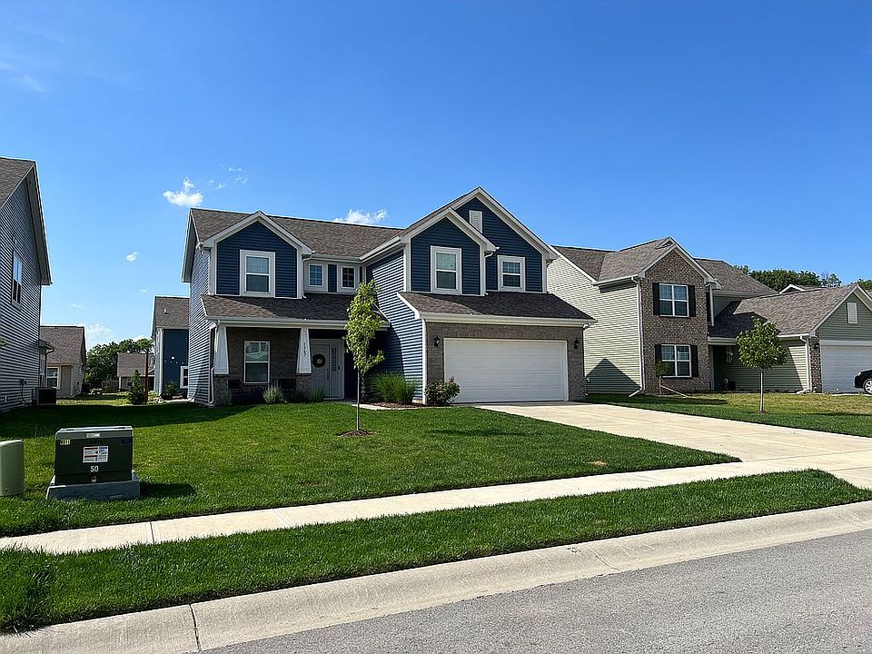 1st image of 1367 W Wyndstone Way