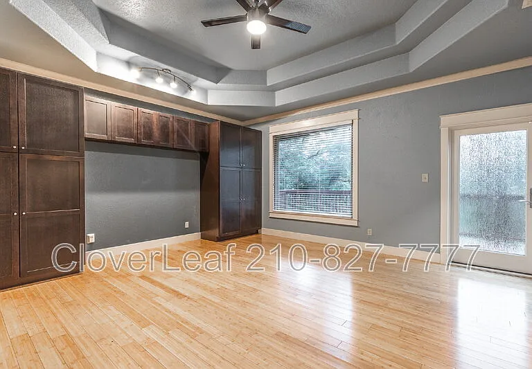 1025 Flaming Oak Dr — Photo 24