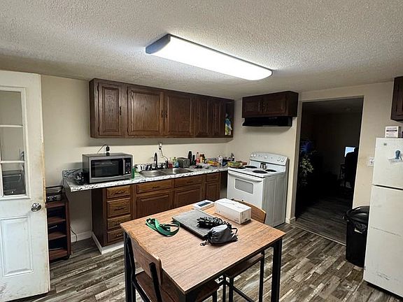 2nd image of 1033 Cowford Rd