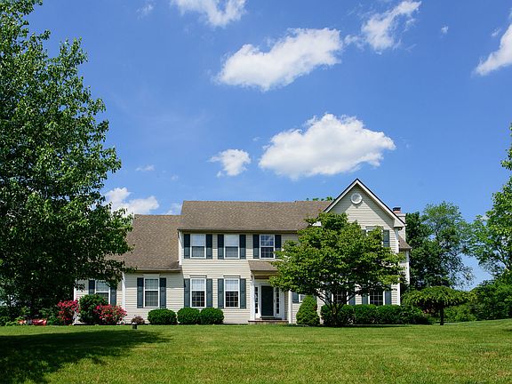 3rd image of 342 Martingale Cir
