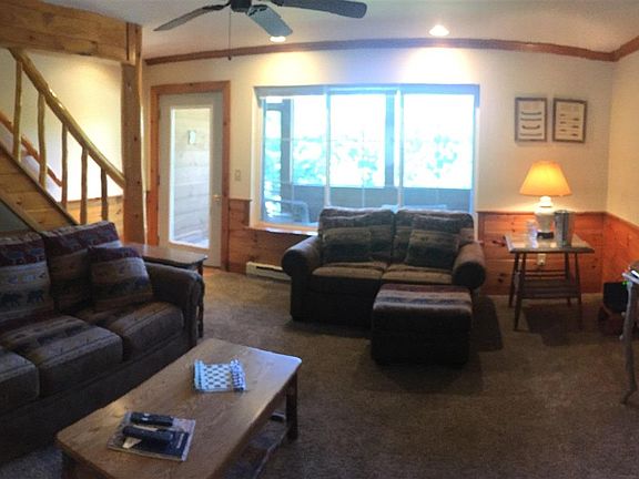 4th image of 29 C Balsam Crest Ln #C