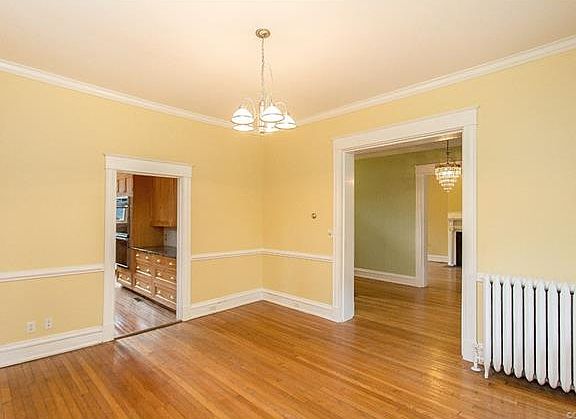5th image of 3803 Hawthorne Ave