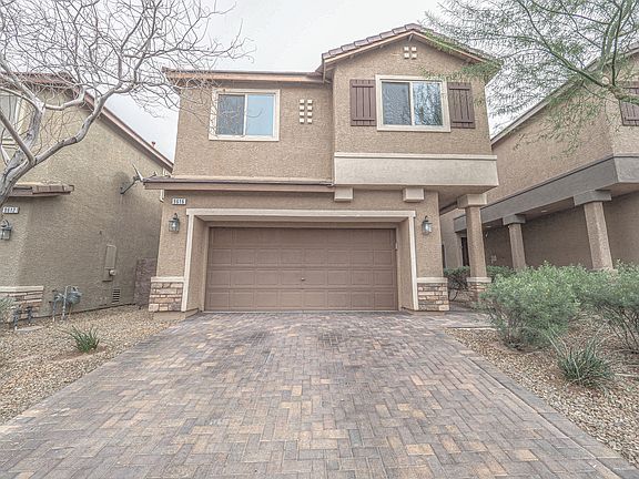 2nd image of 9616 Gray Cap St