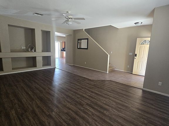 4th image of 6613 N 28TH Glen
