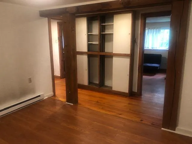 18 Mink Hollow Rd — Photo 2