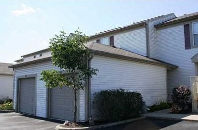 1st image of 167 Macandrews Way