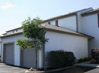 167 Macandrews Way, Blacklick, OH 43004
