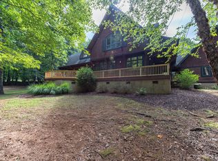 2216 Green View Dr, Waxhaw, NC 28173