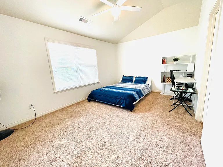 276 Lakestone Pkwy — Photo 50