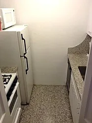 Rented by Goldfarb Properties