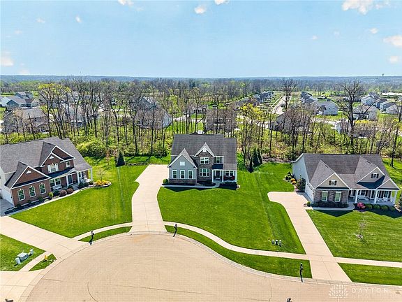 4th image of 5981 Anmer Ct
