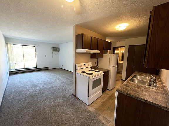 2nd image of 2426 Hengel Ct APT 208