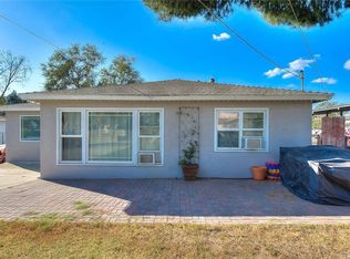 5651 Troth St, Jurupa Valley, CA 91752