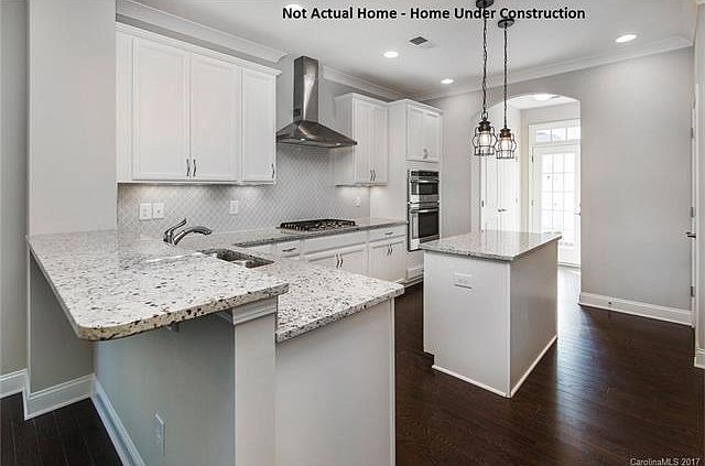 1st image of 114C Mint Ave #803