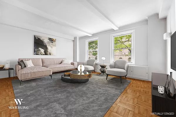 1st image of 1133 Park Ave #2E