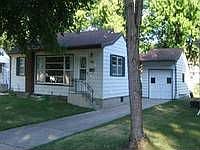 1st image of 104 E Greeley St