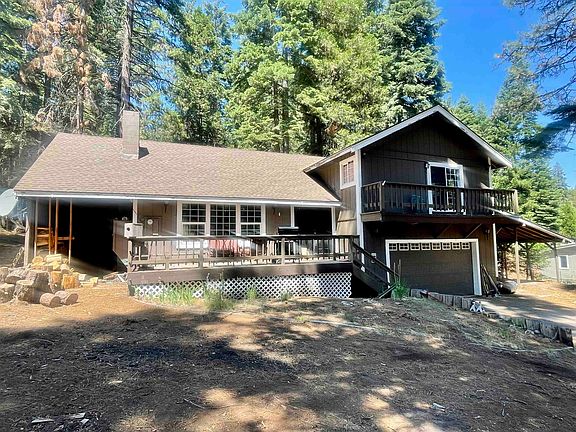 2nd image of 419 Peninsula Dr