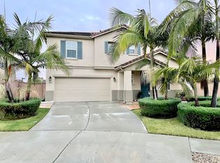 515 Moyla Ct, Oceanside, CA 92058