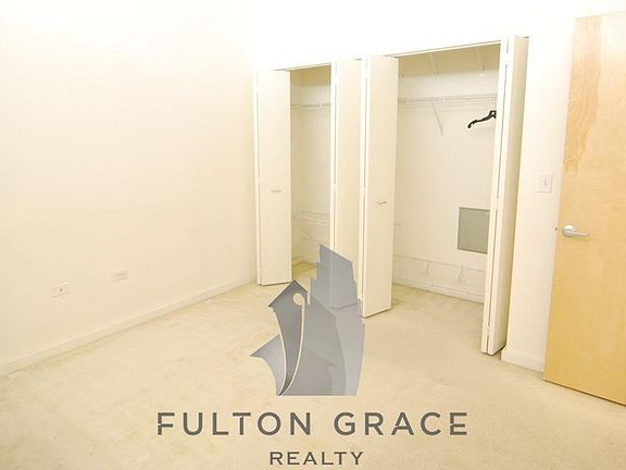 4th image of 630 N Franklin St APT 506A
