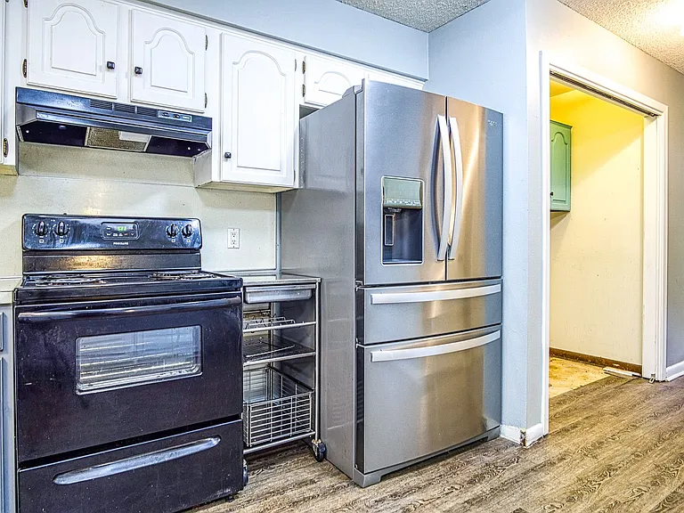 45 Sierra Dr — Photo 17