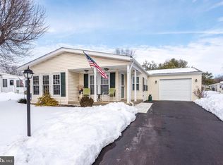 13 Ivywood Way, Souderton, PA 18964