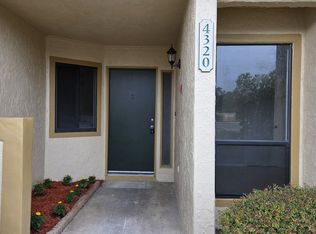 4320 Middlebrook Rd UNIT 2, Orlando, FL 32811