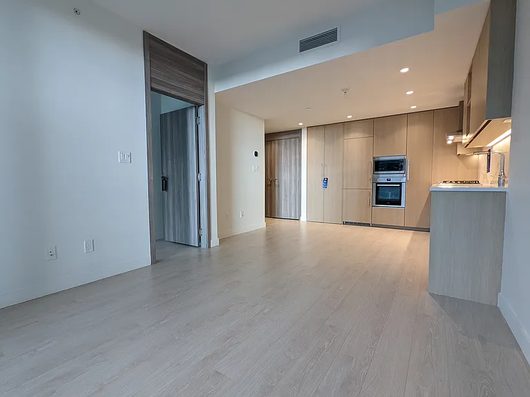 9887 Whalley Blvd #901 — Photo 8