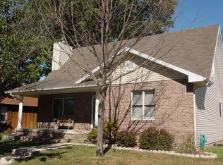 329 Logan St, Bethalto, IL