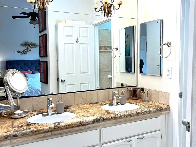 2659 Cazadero Dr — Photo 19
