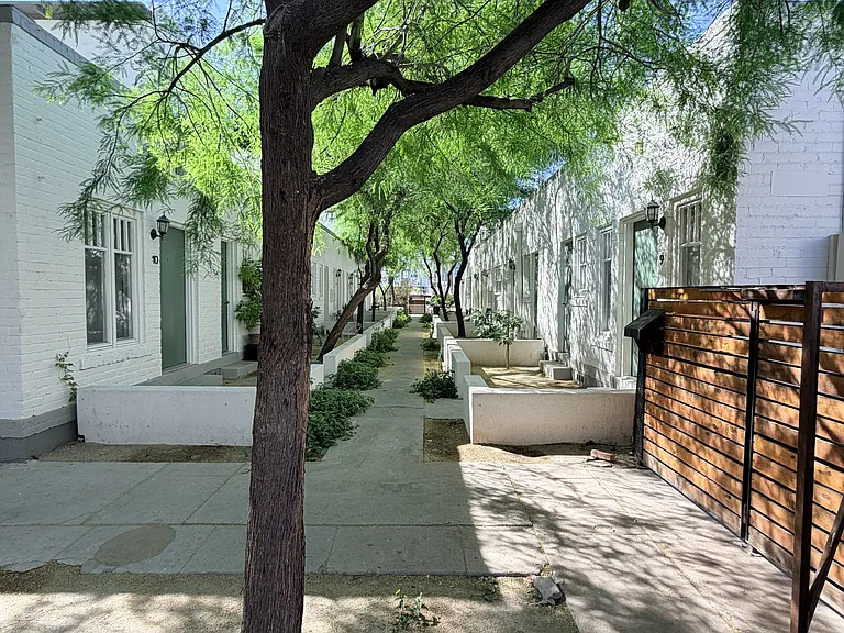 512 W Fillmore St #1 — Photo 12