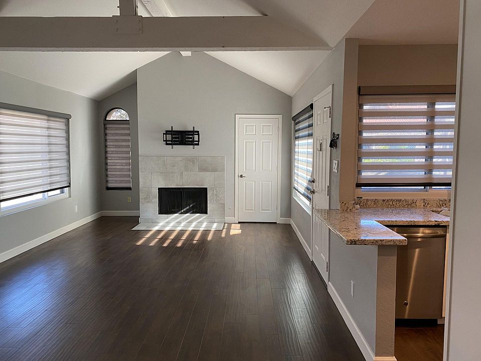 1st image of 5122 E Shea Blvd Unit 2067