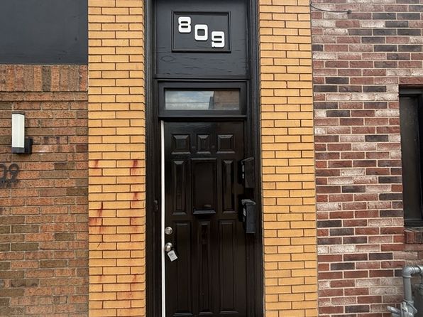 809 Broadway Ave Floor 2