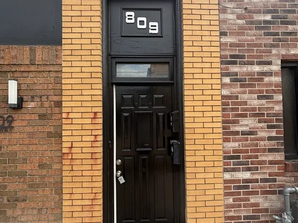 809 Broadway Ave Floor 2, Mc Kees Rocks, PA 15136