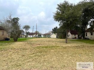 673 N Dick Dowling St #11, San Benito, TX 78586