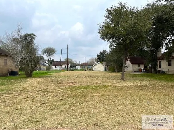 673 N Dick Dowling St #11, San Benito, TX 78586