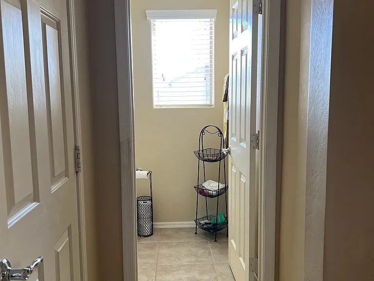 8015 W Rushmore Way — Photo 19