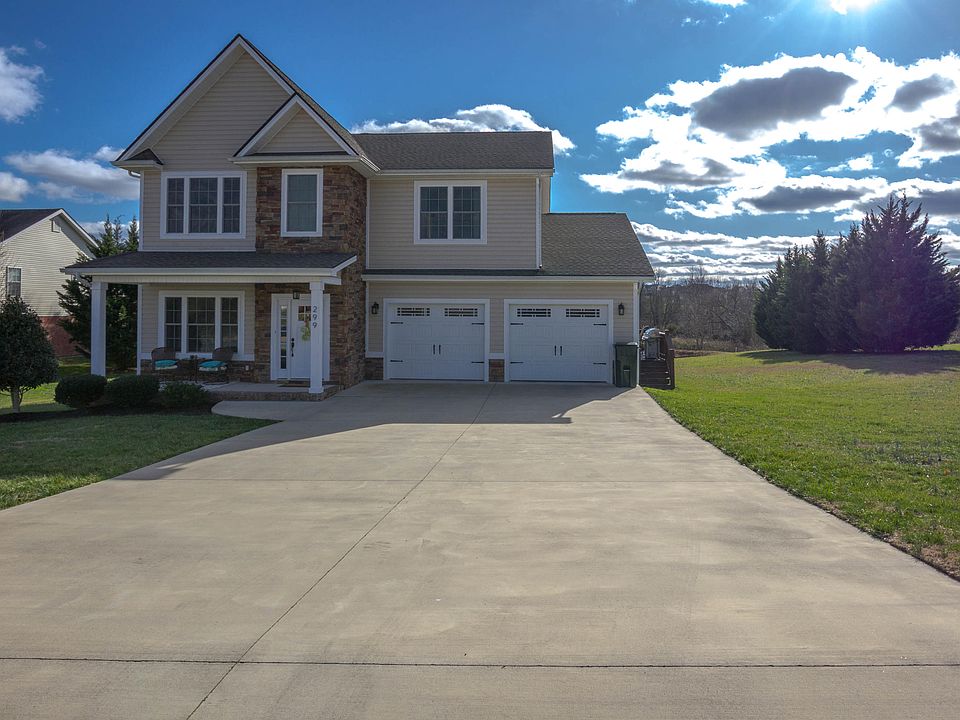 1st image of 299 Sugar Plum Ln
