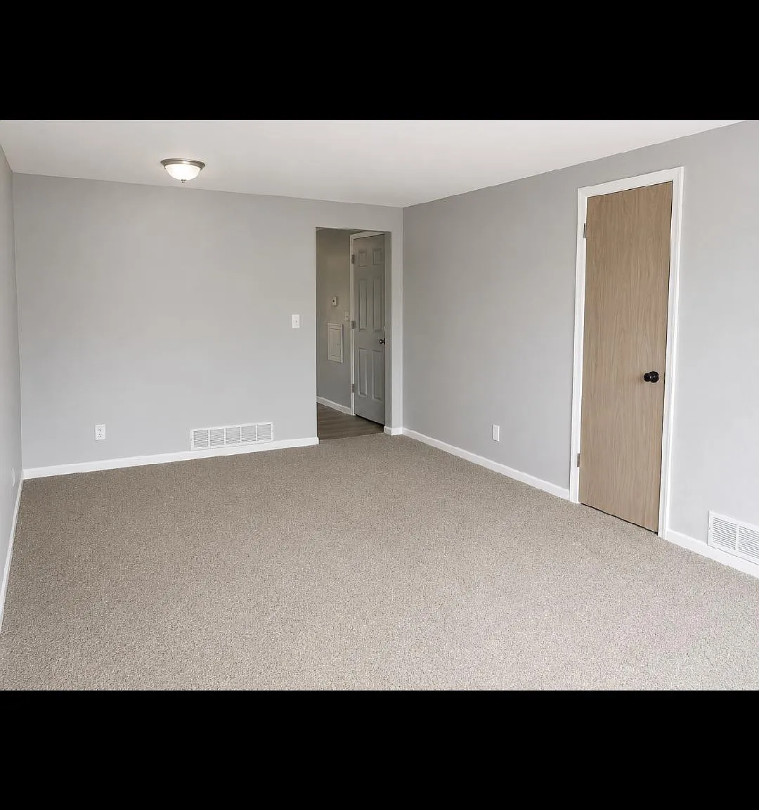 2 bed, $1,750 — Photo 3