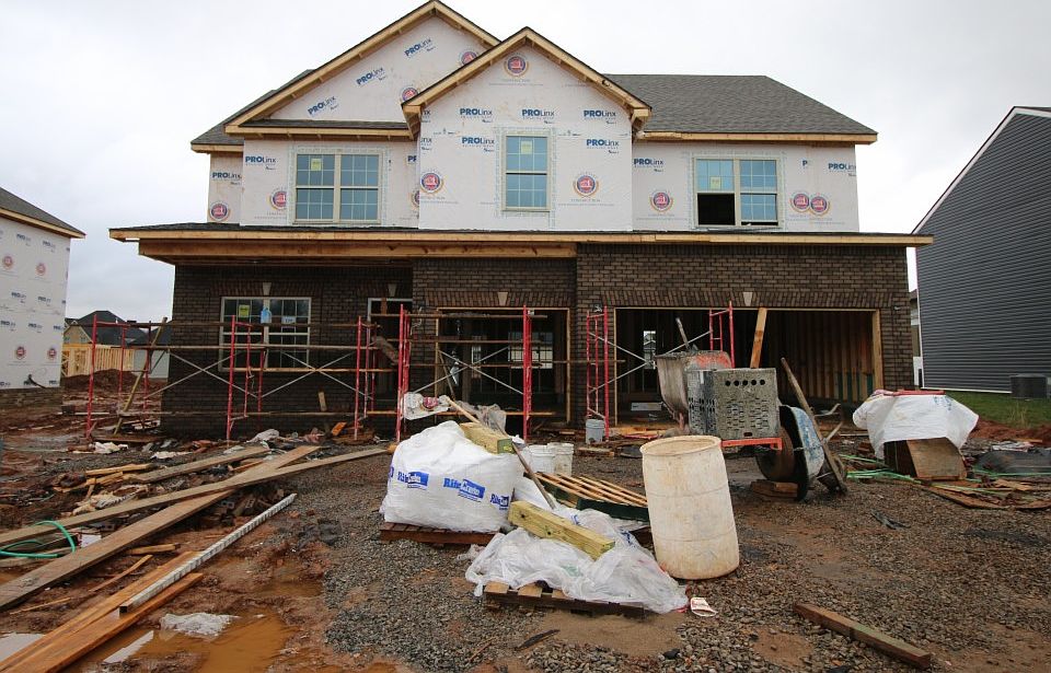 1st image of 177 The Groves At Hearthstone