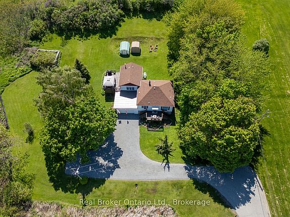 3rd image of 2359 Baseline Rd W