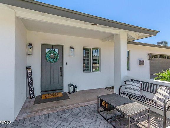 3rd image of 8223 E VIRGINIA Avenue