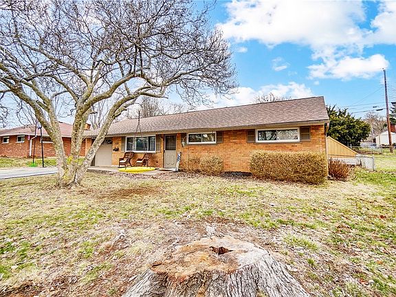 2nd image of 4618 Loxley Dr