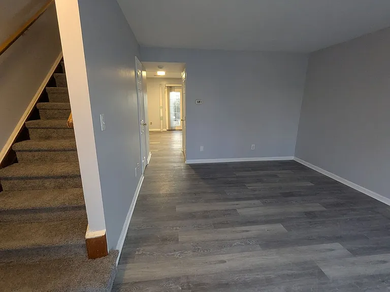 Holly Circle Townhouses LLC — Photo 6