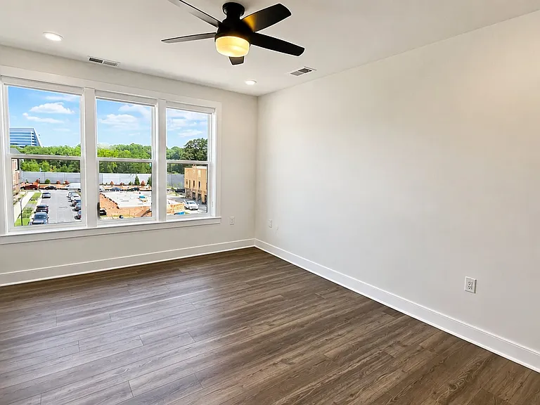 17 - Bedroom view 1_08122026