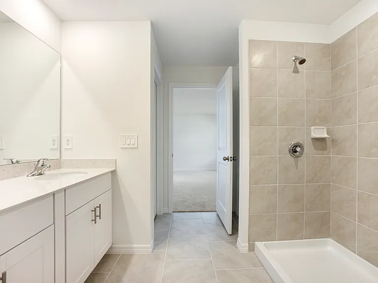 17392 Monte Isola Way — Photo 11
