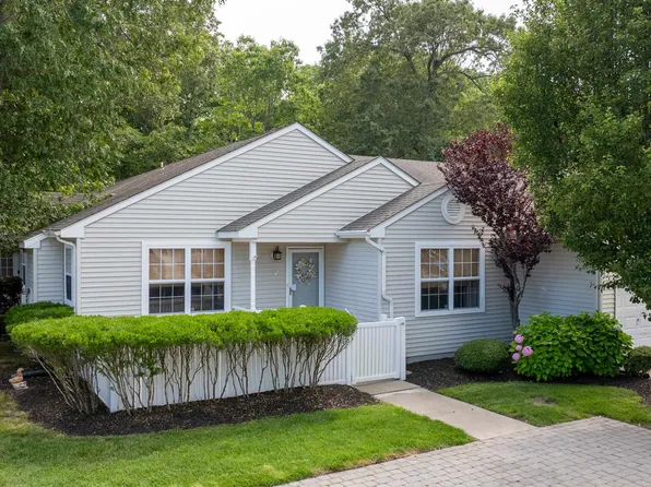 171 Lee Ln #171, Cape May Court House, NJ 08210