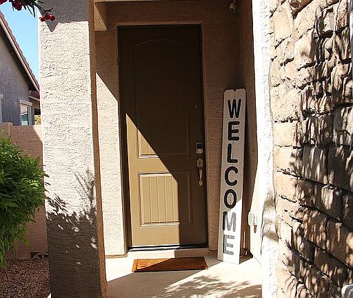 3rd image of 3850 E Balsam Dr