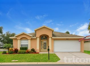 7956 Floradora Dr, New Port Richey, FL 34654